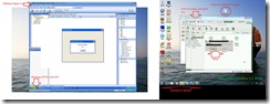 vms-text